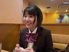 FC2-PPV-3302506 Sizzling Classroom Encounter-Passionate Moments with Seductive Tutor