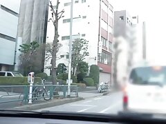 BIJN-251 Sweetheart's Passionate Sacrifice-Lustful Nights of Blissful Pleasure