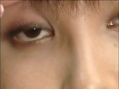 DMC-16 Tonight's Temptation-Teen Reveals Sultry Boobs for You