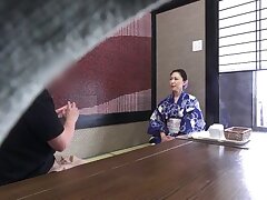 FC2-PPV-2905259 Seductive Japanese Beauty Teasing Her Pussy to Ecstasy