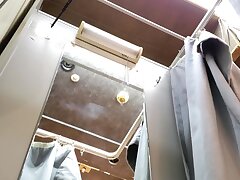 hitorimenokigae Sizzling Mom's Fiery Ride Ends in Explosive Ecstasy Moments