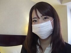 kana1_part1 Wild HD Fantasy-Unleash Your Deepest, Most Intense Desires Now!