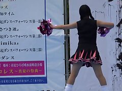 palpis46-79726 Japanese Temptress Ignites Passion with Seductive Sex Toy Delights