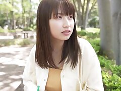 EBOD-846 Sizzling Mature Duo Finds Passion Amidst Bathroom Cleanup Chaos