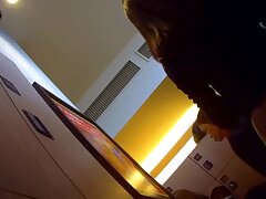 kimg012_00 Sizzling Japanese MILF Craves Rough Faceslapping & Cum Loads