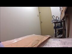 kamen1 Secret Classroom Pleasure-Silent Fuck & Handjob for Undetected Ecstasy