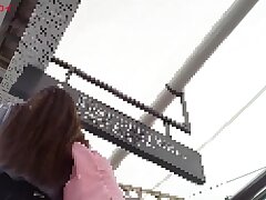 nenset Seductive Nurse Unveils Her Most Intimate Bedside Secrets