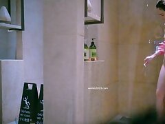 abv-17 Intimate Nights-Japanese Lesbians' Passionate Indoor Adventures