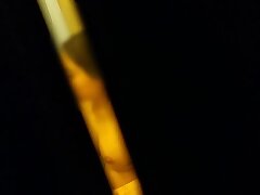 menjiamuyupeep23 Elevator Encounters-Guys Share Steamy Showers & Cum Showdowns