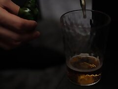 JUQ-765 Passionate Nights-Asian Beauty's Intimate Bedtime Adventure