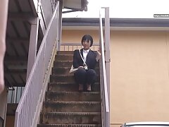 STARS-515 Seductive Asian Goddess-Irresistible Erotic Teases Await