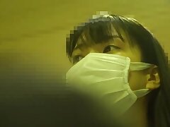 kamikai020 Thirsty for More-Unleash Desire in a Night of Threesome Bliss!