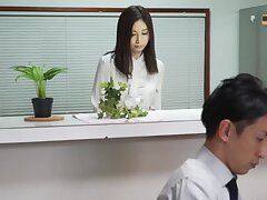 PGD-857 Seductive Neighbor's Secret Desire Fulfilled by Curvy Wife in Shadows