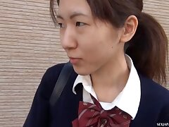 sjt_vibrations8-def-1 Exquisite Japanese Massage Leads to Intense Anal Pleasure Night