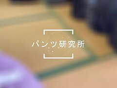 02-2-3 Blissful Soaking-Intense Pussy Stimulation for Ultimate Pleasure