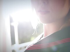 MIMK-116 Deep Dive with Tentacle Lovers-Extreme Gonzo Sex Adventures Await!