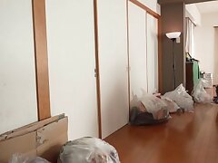 SVDVD-966 Sizzling Seduction-Zoe Larks' Exotic Delights in Stunning 4K