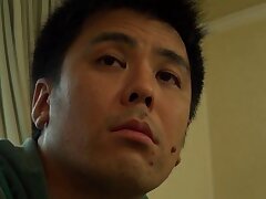 GVG-174 Seira Takagi's Ultimate Cum-Filled Sex Fest Adventure!