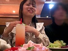 SUKE-171 Asahi & Friends-A Steamy Japanese Fetish Orgy Adventure