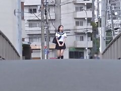 GHOV55_01 Passionate Nights-Sizzling Asian Beauty's Wild & Intense Adventure