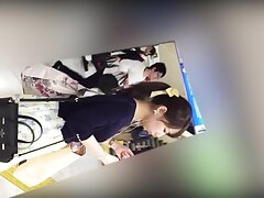 N_angel248 Ultimate Cosplay Orgasms-Nonstop Thrills & Excitement Extravaganza!