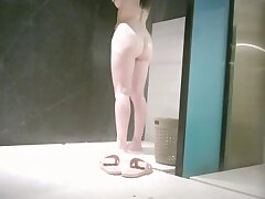 abv-576 Curious Wife Explores Pleasure with Skilled Asian Doctor's Expert Touch