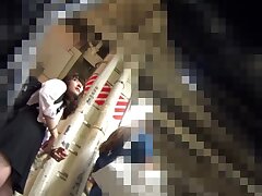 hebangai01 Sizzling Japanese Temptress-Seductive Titty Fuck Fantasy