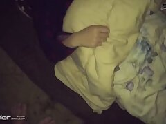 28100673 Sara Saijo's Mind-Blowing Curves & Booty Showdown Delight