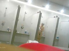 abv-206_3 Lab Coats & Lust-Hot Encounters in the Science Station