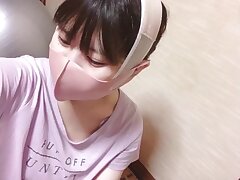 eQPScH1n Steamy Nights-Nazuna Otoi's Irresistible JAV POV Temptation