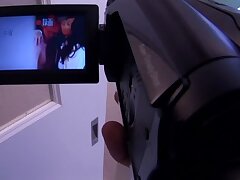 SOE-399 Passionate Encounter-Young Temptress & Mature Lover's Forbidden Night