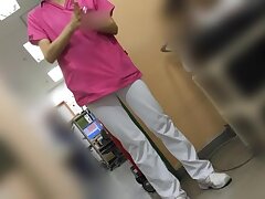 TOWNSNAP_035 Kirara Asuka's Beach Bliss-Intense Positions & Unforgettable Moments!