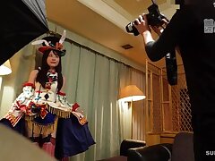 FC2-PPV-3135466 Blonde Bombshell Delivers Hot Blowjob & Gets Hardcore POV Action!