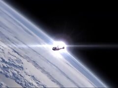 SPSA34_01 Sizzling Curves-Hot Beauties Dive Into Intense Gangbang Adventure