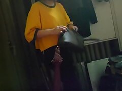 minami_01 Steamy Nights-Passionate Couch Encounters Between Hot Couples