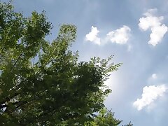 MEYD882.[4K] Teen's Forbidden Lust-Hot Japanese Nights with Older Men