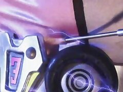 GEXP72_02 Dystopian Anime Goddess Unleashes Explicit Hentai Fantasies!