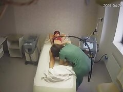 Ukrainian_Cosmetic_salon_33 Asian Secrets-Forbidden Taboo Seduction Unveiled