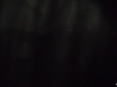 y4 Sweet Japanese Angel Gets Surprised by Masked Man's Passionate Gift