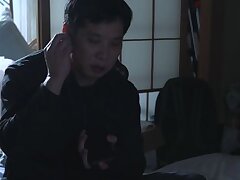 IPX-750 Enchanting Japanese Goddess Ignites Ultimate Sensual Bliss