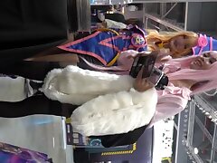 cce96 Passionate Night with a Seductive Japanese Beauty-Hot Moments Unleashed