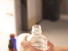 DASD-818 Passionate Night-Korean Beauty's Intense Live Encounter