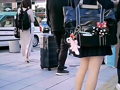 seifuku90 Nurse's Healing Touch-A Patient's Unforgettable Handjob Fantasy