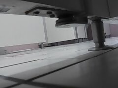 japanwcpeep240 Asian Beauty's Seductive Night-Back Door Pleasures Unleashed