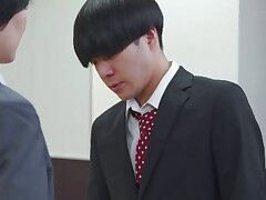 START-037 Enchanting Japanese Goddess-Unforgettable Blowjob Bliss Experience