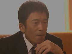 JUY-747 Stocking-Clad Doll Delivers Unforgettable Seductive Pleasure