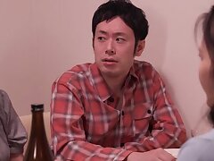 nsfs-113-4k Intense Home Pleasure-Toy & Partner Oral Orgasms Galore!