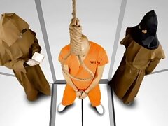 GVRD22_01 Matsuo & Shouko-A Journey into Explicit Pleasure's Forbidden Realm