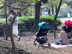 GGS044a Stepmom's Secret-A Virgin's First Time with Lovers' Guidance