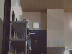 19go_9022 Sizzling Nights-Charming Babes in Steamy Group Orgies Together